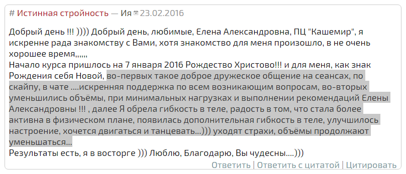 кризис менеджер рода что делать. Смотреть фото кризис менеджер рода что делать. Смотреть картинку кризис менеджер рода что делать. Картинка про кризис менеджер рода что делать. Фото кризис менеджер рода что делать
